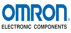 OMRON Electronics Kft.