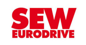SEW-Eurodrive Kft.